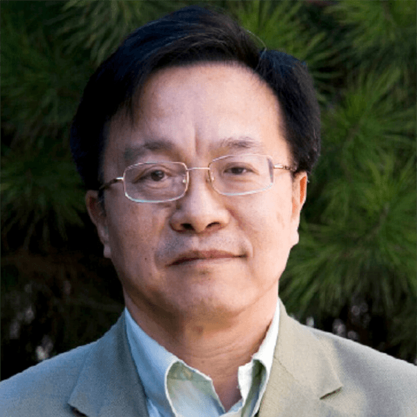 Join us for an in-person #BBME Research Seminar on "Genome Editing and Nanomedicine Approaches for Disease Therapies", hosted by Dr. Gang Bao on October 27th at 11:30AM (room Duff 507/509).

#bioengineering #mcgilluniversity