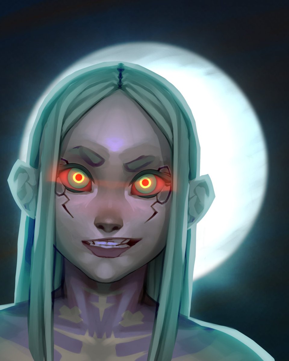 MaxMaxid's tweet photo. Rebecca
#CyberpunkEdgerunners
#CyberpunkEdgerunnersfanart https://t.co/6vM275m9EP