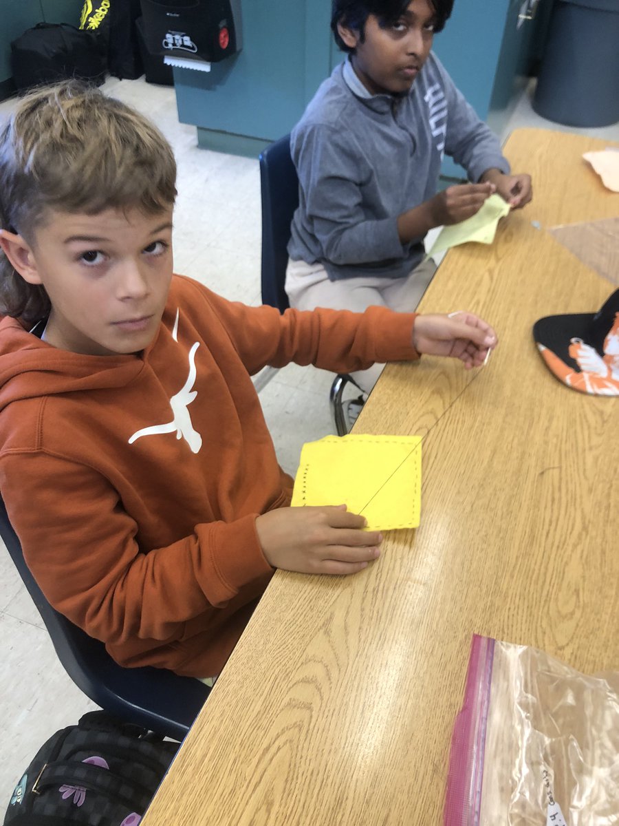 Ms. Hagan tweet media