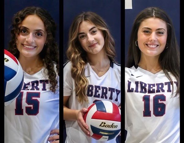 Humans of L H S tweet media