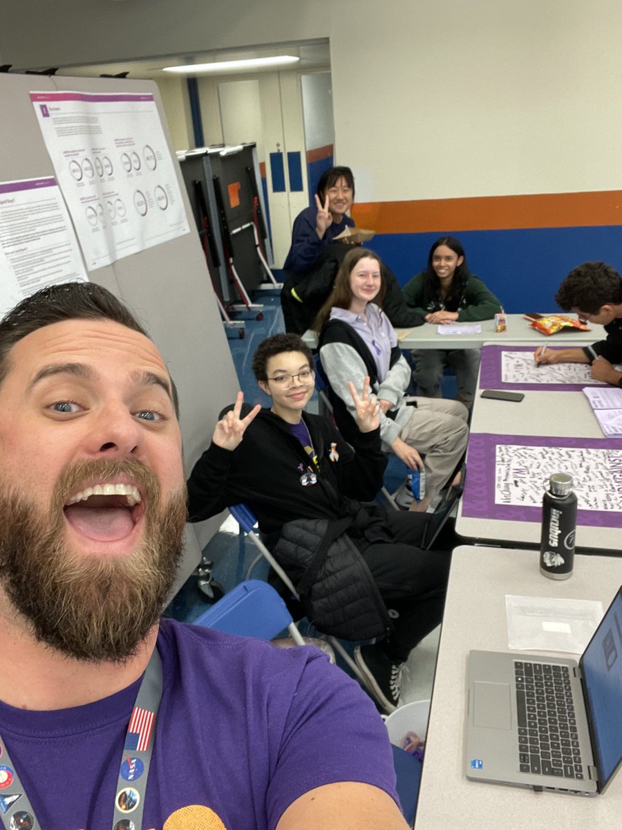 United Hawks (@hehsunitedhawks) on Twitter photo <a href="/MichieHEHS/">Mr. Michie</a> and our D-Lunch crew close out 3rd block by spreading more awareness for #SpiritDay. The purple and rainbow ribbons were a hit with many of our @HEHSHawks! ๐๐ <a href="/MichieHEHS/">Mr. Michie</a> and our D-Lunch crew close out 3rd block by spreading more awareness for #SpiritDay. The purple and rainbow ribbons were a hit with many of our @HEHSHawks! ๐๐