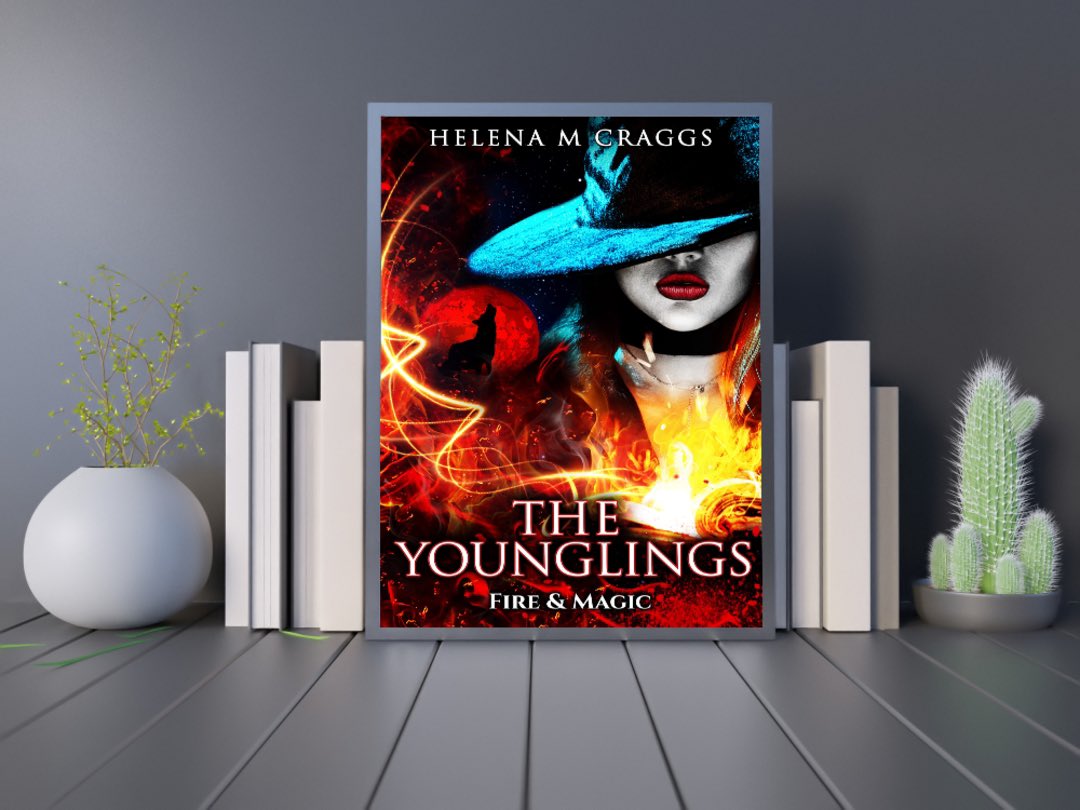 <a href="/MarciaLynnPaul1/">Marcía Lynn Paul ~ Writing | On Hiatus</a> <a href="/Ivyloganauthor/">Ivy Logan</a> @OmayraVelez6 <a href="/kady54033/">K.D. McNiven</a> @AuthorJRose <a href="/Blink_Drive/">I have moved.</a> <a href="/jgmacleodauthor/">J.G. MacLeod</a> <a href="/Kellyrei007/">Kelly Miller, Amazon Best-Selling Author 💜🐶🐎</a> <a href="/EveKoguce/">Eve Koguce</a> <a href="/CP_Daly/">CP Daly</a> <a href="/JessSFrankel/">Jesse Seth Frankel--YA Fantasy/Adventure Author</a> @CasamentoArrigo <a href="/SPOFarrell3/">S.P. O’Farrell</a> <a href="/ITSPOSSIBLE_Rod/">YouCan2</a> @CaronPescatore <a href="/MarciaLynnPaul1/">Marcía Lynn Paul ~ Writing | On Hiatus</a> 🥰 thanks!
Millie goes from anxious introvert, growing in confidence, to become a Goddess of vengeance 😍 with unparalleled power. 
<a href="/L_Montes223/">L. M. Montes | The Cross's Key</a> @Frank_Butterfly @EmmyRBennett <a href="/MicheleQuirke/">Michele Quirke</a> <a href="/HarbeerAhedi/">H.G. Ahedi - #Bestselling Scifi Author</a> <a href="/nikki_twisted/">NikkiTwisted - NT Anderson</a> <a href="/m_ainihi/">M. Ainihi (on hiatus)</a> @bayne_wendy