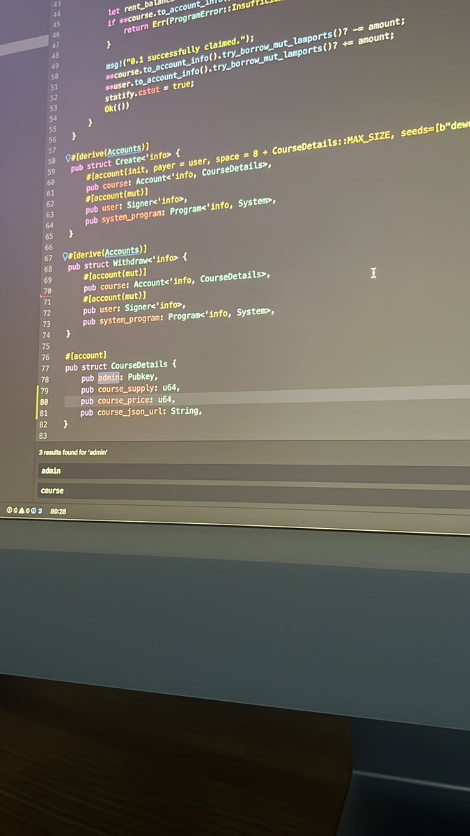 Rich kids of claude tweet media