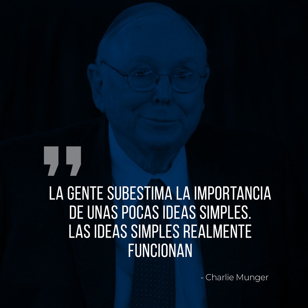 PROCORP's tweet photo. Una idea simple es pensar en adquirir un inmueble donde comenzar una nueva vida en España.
Nosotros te ayudamos a realizarla  ¡contáctanos! https://t.co/XqLhLQFkGx 

¡Feliz jueves! 

#FraseDeldía #Procorp https://t.co/kDraAw32dY