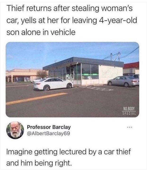 ▲ Alec • Burnright ▲ (@alecburnright) on Twitter photo 