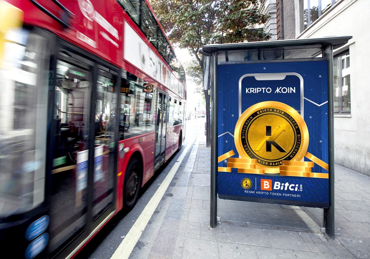 Albedo Listeleniyor

Türkiye'nin yeni yıldızı #ALBEDO yarın yarın Türkiye'nin en büyük borsası <a href="/bitcicom/">bitcicom</a>'da listeleniyor. 

discord.gg/Xd2cvRGBrk

<a href="/bitcicom/">bitcicom</a> <a href="/HuobiGlobal/">火币HTX</a> <a href="/HuobiTurkiye/">Foody</a> <a href="/XTexchange/">XT Exchange 🚀</a> @sonerdemir77 @fth_goktas <a href="/ParibuCom/">Paribu</a> @btcturkprotr <a href="/bitexencom/">Bitexen</a> <a href="/bitlocom/">Bitlo</a>