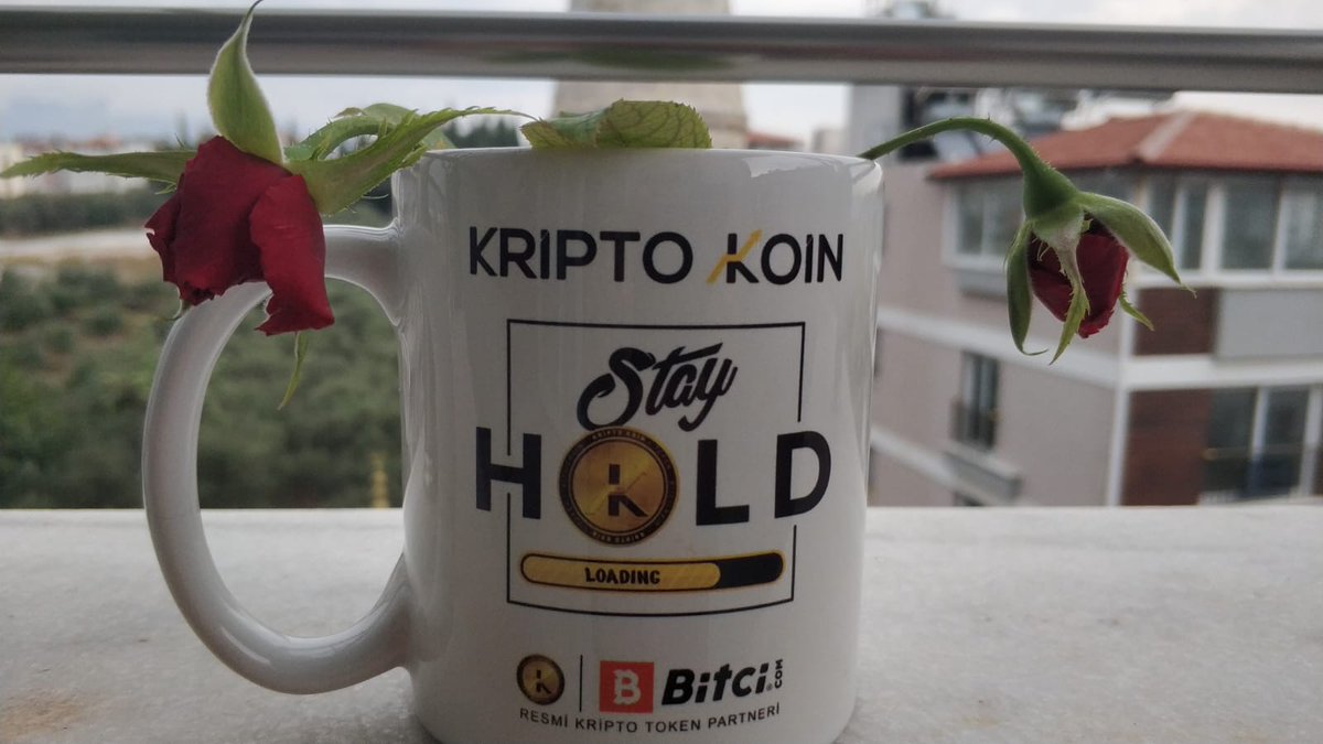 Albedo Listeleniyor

Türkiye'nin yeni yıldızı #ALBEDO yarın yarın Türkiye'nin en büyük borsası <a href="/bitcicom/">bitcicom</a>'da listeleniyor. 

discord.gg/Xd2cvRGBrk

<a href="/bitcicom/">bitcicom</a> <a href="/HuobiGlobal/">火币HTX</a> <a href="/HuobiTurkiye/">Foody</a> <a href="/XTexchange/">XT Exchange 🚀</a> @sonerdemir77 @fth_goktas <a href="/ParibuCom/">Paribu</a> @btcturkprotr <a href="/bitexencom/">Bitexen</a> <a href="/bitlocom/">Bitlo</a>