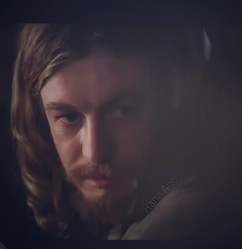 HanaaAnne's tweet photo. Darling with long hair in #RideWithTheDevil movie 1999🥰😘
#simonbaker #snappytoes https://t.co/AtbFVMKfXJ