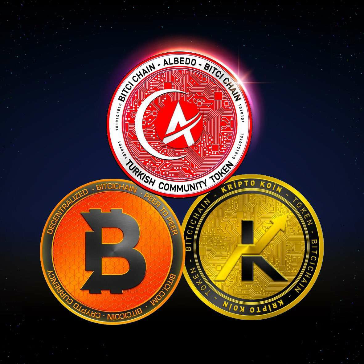 Albedo Listeleniyor

Türkiye'nin yeni yıldızı #ALBEDO yarın yarın Türkiye'nin en büyük borsası <a href="/bitcicom/">bitcicom</a>'da listeleniyor. 

discord.gg/Xd2cvRGBrk

<a href="/bitcicom/">bitcicom</a> <a href="/HuobiGlobal/">火币HTX</a> <a href="/HuobiTurkiye/">Foody</a> <a href="/XTexchange/">XT Exchange 🚀</a> @sonerdemir77 @fth_goktas <a href="/ParibuCom/">Paribu</a> @btcturkprotr <a href="/bitexencom/">Bitexen</a> <a href="/bitlocom/">Bitlo</a>