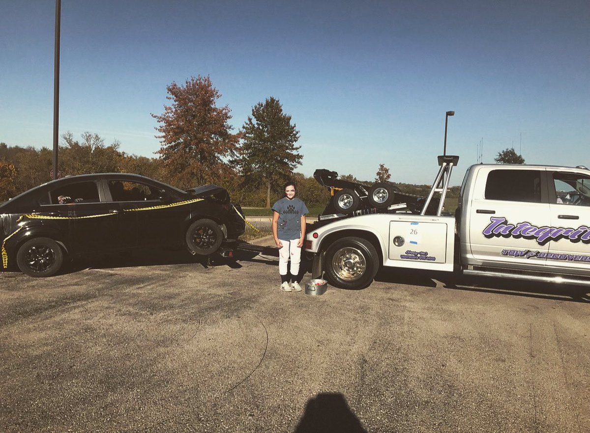 integrity_tow's tweet photo. Halloween is creeping up on us, we want to make sure everyone is safe and has a good time. Read this article for tips for motorists and pedestrians for Halloween night.
https://t.co/BS5VTdBuSt…
#IntegrityTowAndRecovery https://t.co/rAoKH2f0bQ