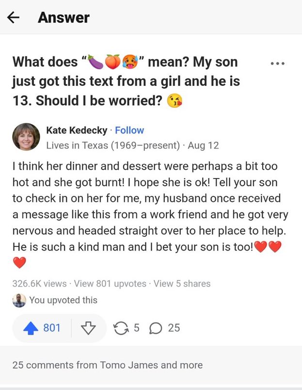 ▲ Alec • Burnright ▲ (@alecburnright) on Twitter photo 