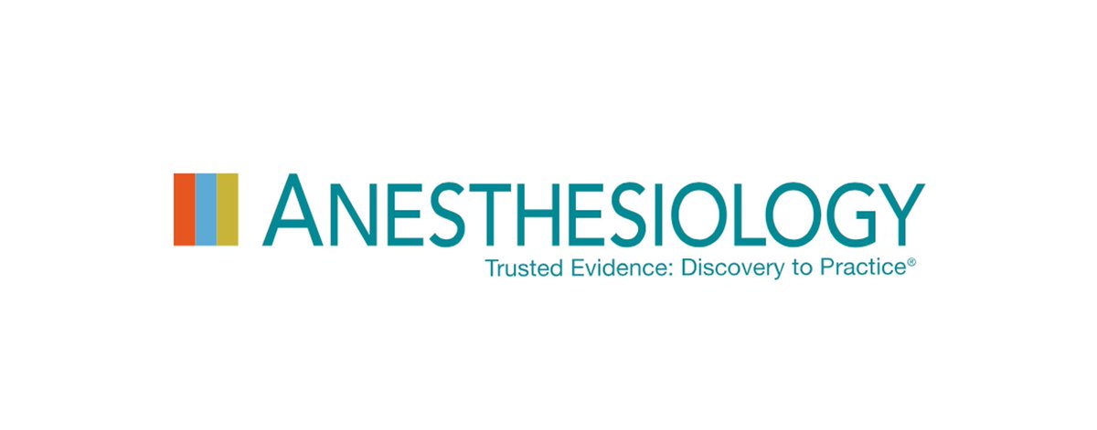 Effective risk assessment tools based on medical claims history may help guide patient management
  
prn.to/3Dh2tjG

#patientrisk #patientmanagement #predictiveanalytics