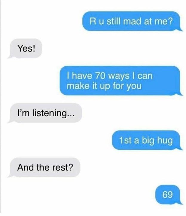 ▲ Alec • Burnright ▲ (@alecburnright) on Twitter photo 