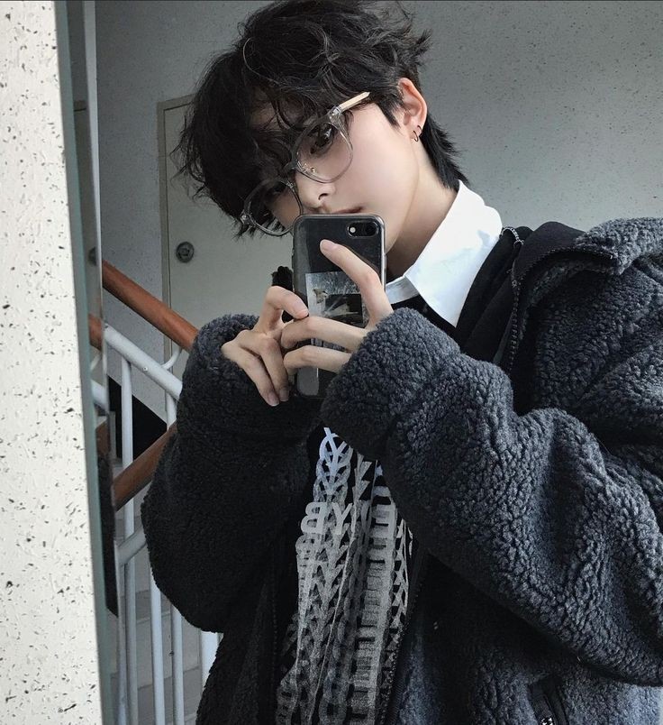 SaejinMoon's tweet photo. ----- recherche des gens pour rpdm/rpl

Je suis semi nouveau et je cherche des gens pour pouvoir connaître un peu mieux ce monde! Et connaître du monde car j'adore rencontre de nouvelle personnes

♥️: Pour dm
Retweet: pour visibilité (j'en ai besoin mais tranquille) https://t.co/1HtLymv9dG