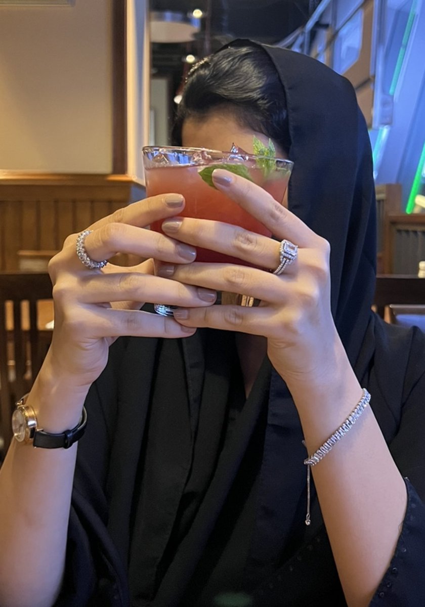 Philophobia tweet media