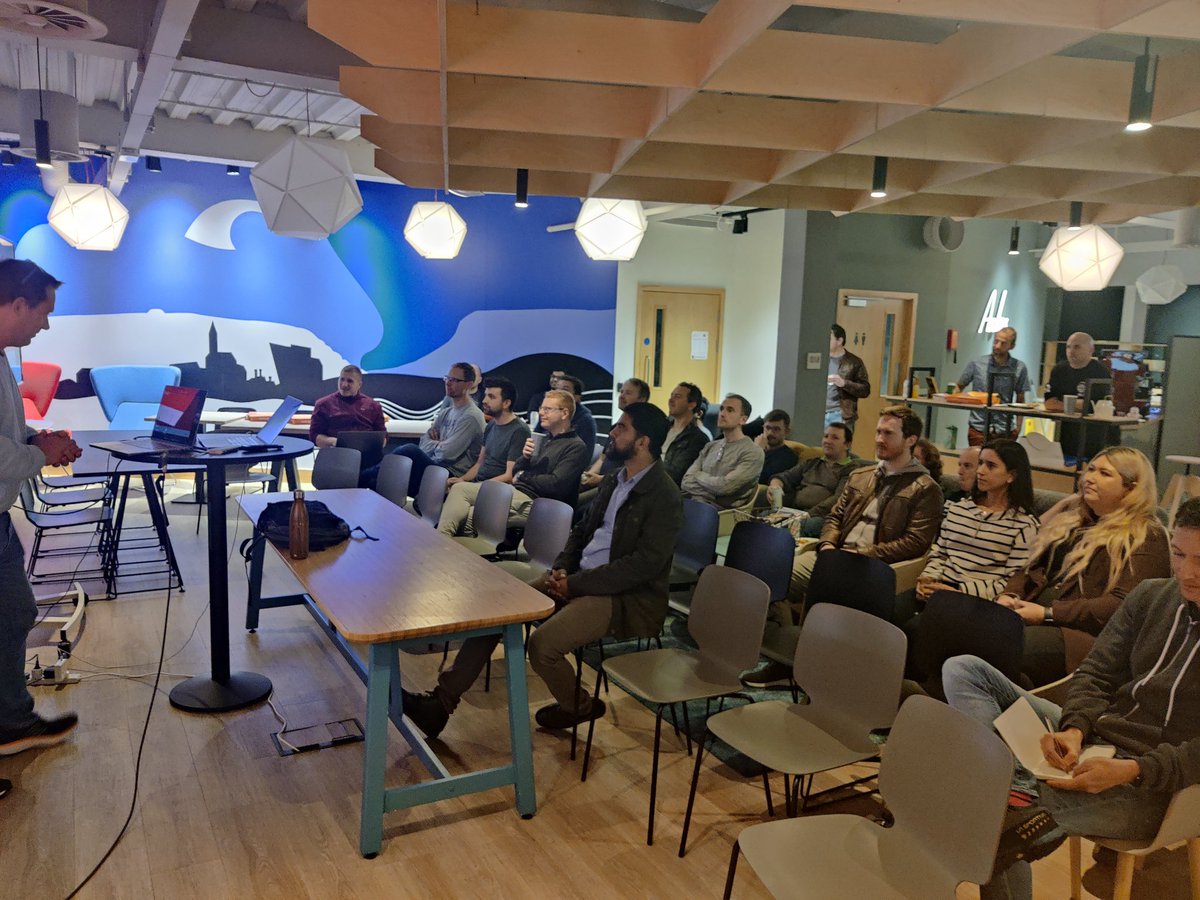 nxnwtech tweet media