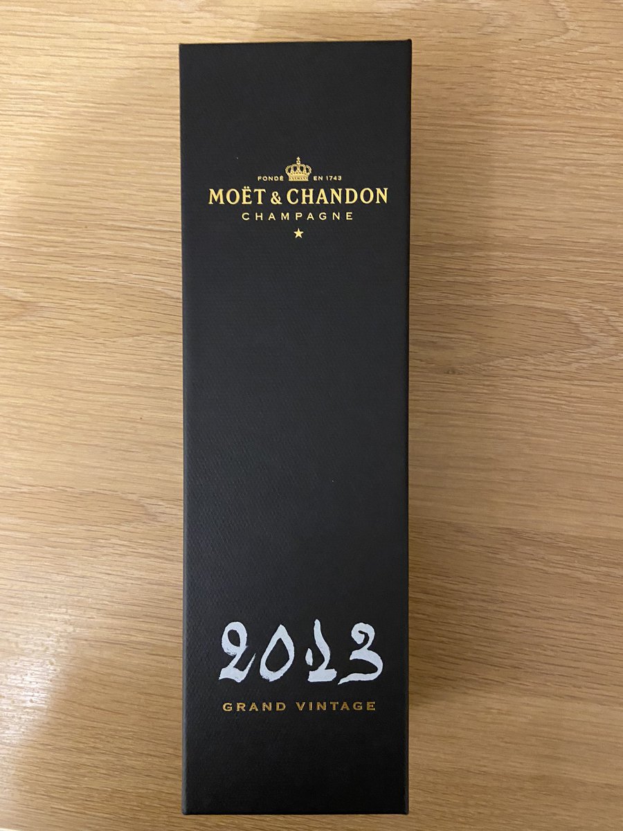 ProfessorTJones's tweet photo. Great day focusing on all things well-being with @PalladioL and @TheSumoGuy . Plenty to think about! Bonus of winning the raffle too… #shutupmoveon #becomeaplumber https://t.co/pHGfvmrSgh