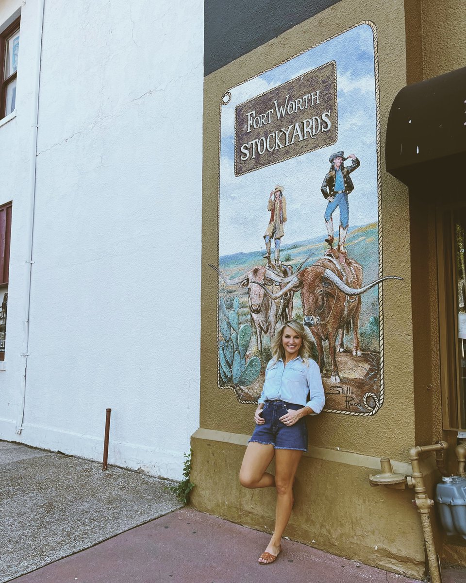 Kimberly Kelly tweet media