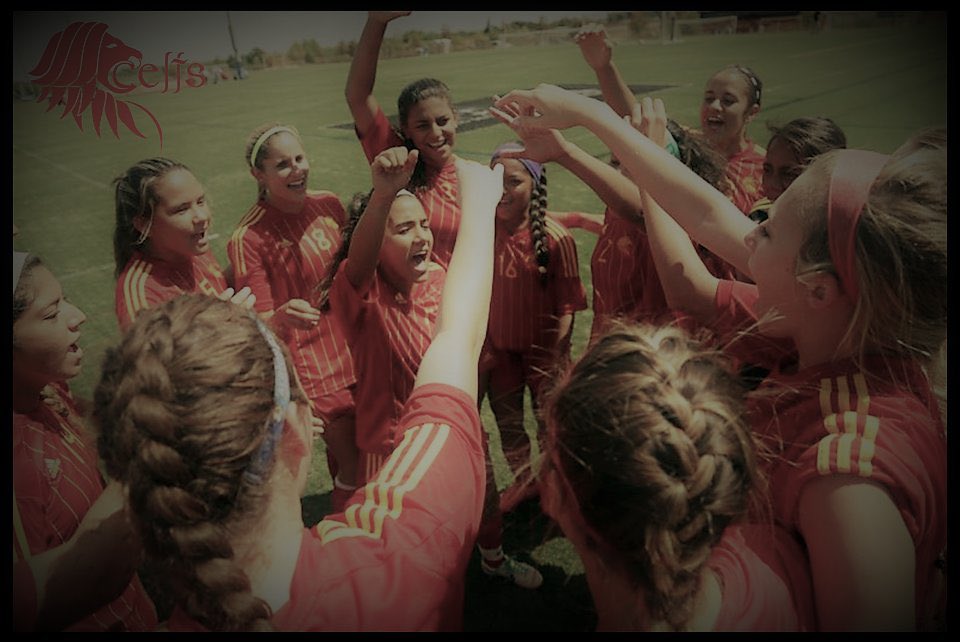 Coach_Nikola's tweet image. Official invite to all our @USTWSoccer Alumni ⚽️ Friday, Oct 21 at 7:30pm / Aveva Stadium @Hou_Sabercats - cheer on as #Celts take on @TrinityUTigers 
#USTWS #CeltFamily 
*** Please share 📢