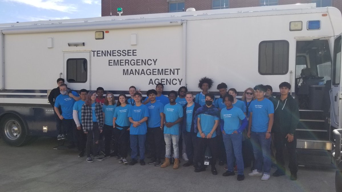 WolverineComp's tweet photo. #lhsinthenews @LHSintheNews https://t.co/NSuWTy3r7u