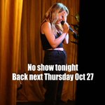 Photo by ComedyManor (@ComedyManor)