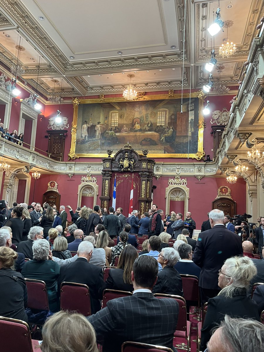 Raphaëlle Drouin tweet media