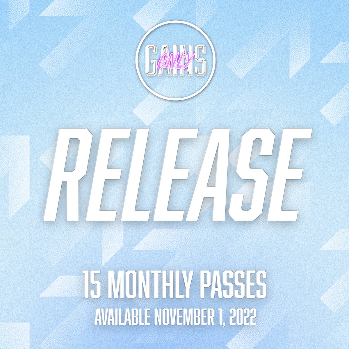 Vince Lawrence tweet media