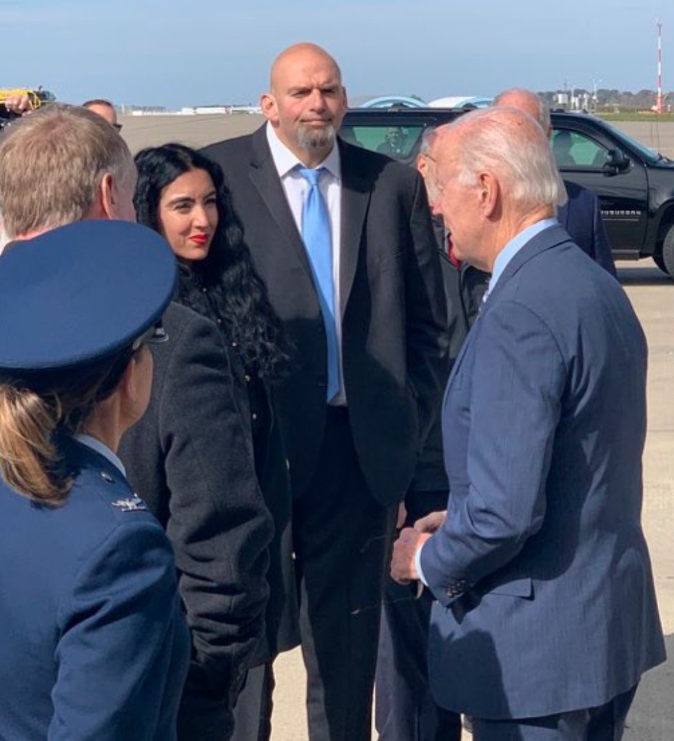 The First tweet media