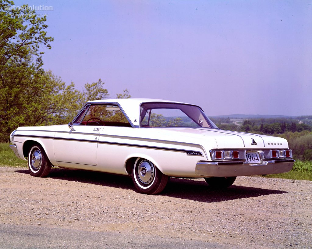 Car of the Day tweet media
