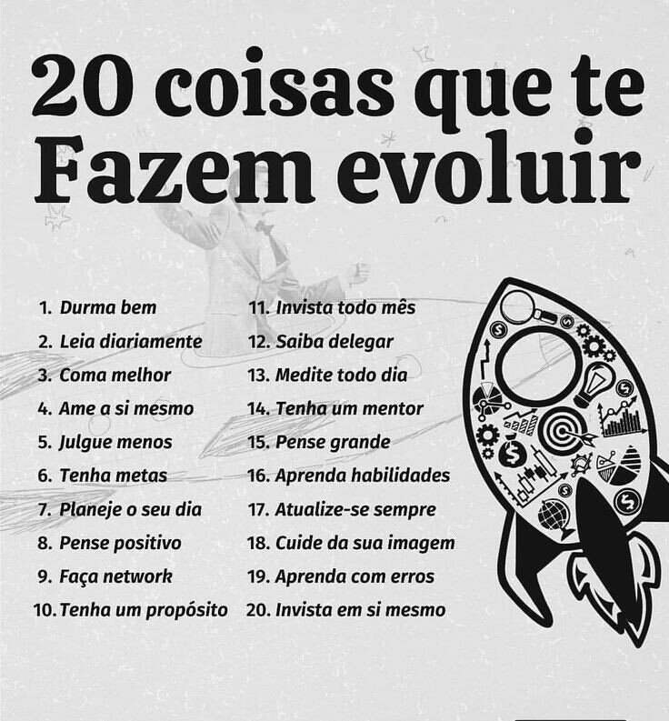 #kpss2022 #MahsaAmini #FYP