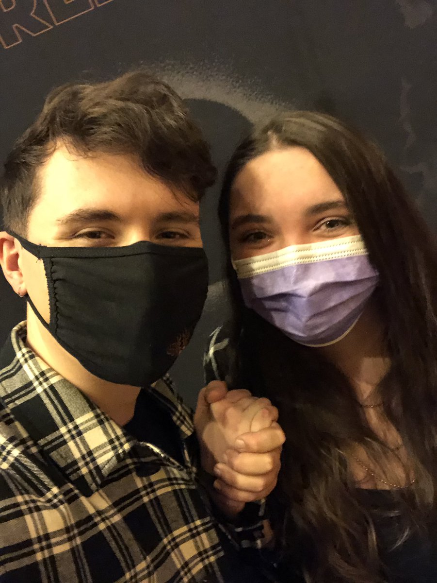 sdkatee's tweet image. It’s time to 🐝Real!