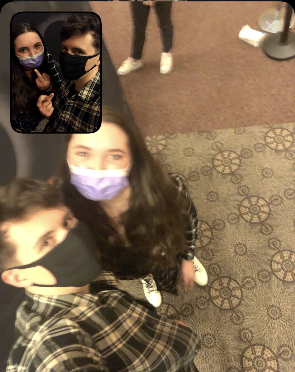 sdkatee's tweet image. It’s time to 🐝Real!