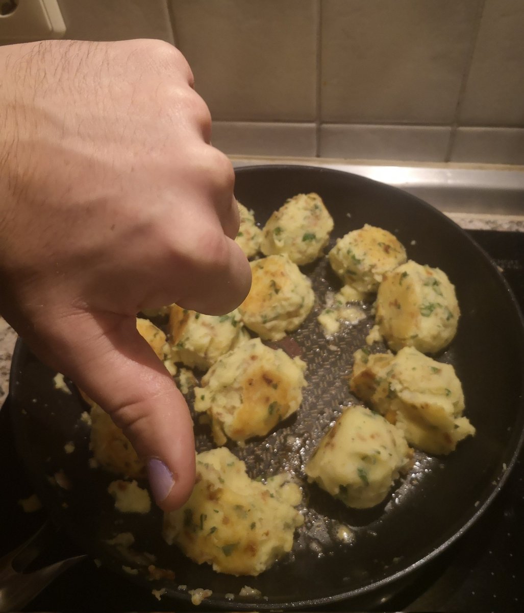 alles geht schief ich bin eine versager gans :(