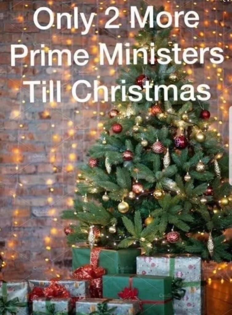 <a href="/hering_david/">David Hering</a> If it wasn't so serious and tragic it would be hilarious.