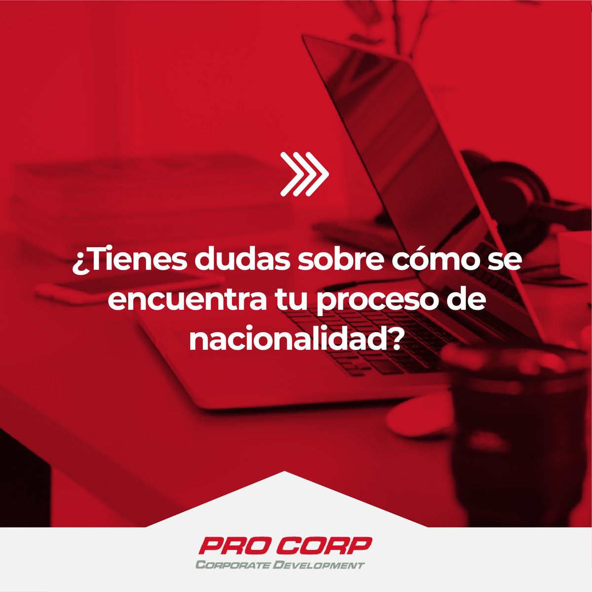 PROCORP's tweet photo. Ingresando al Portal Privado conoces como va tu proceso de manera segura y rápida. 
Si tienes dudas, no dudes en contactarnos: https://t.co/SY8TEWWvhd

#ProCorp #portalprivado #clientesprocorp https://t.co/z6OzMGHyqF