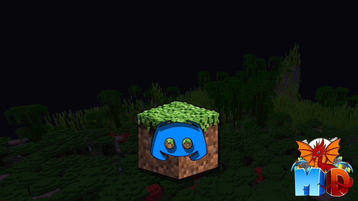 MiningDragon tweet media