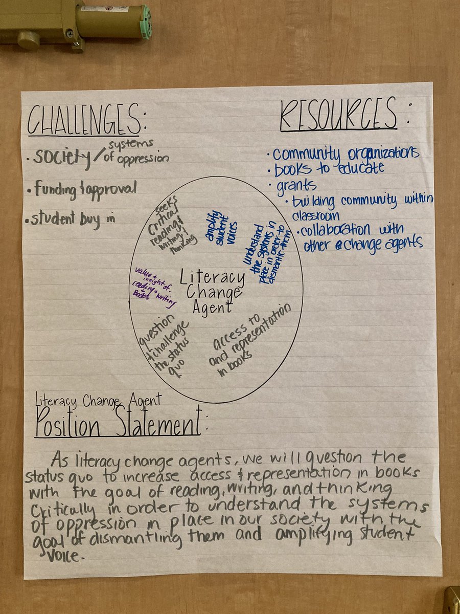 MrsPorterReads tweet media