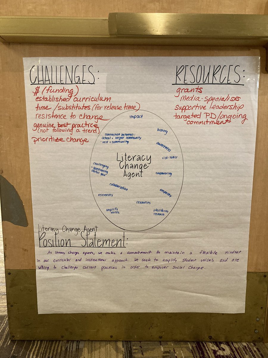 MrsPorterReads tweet media