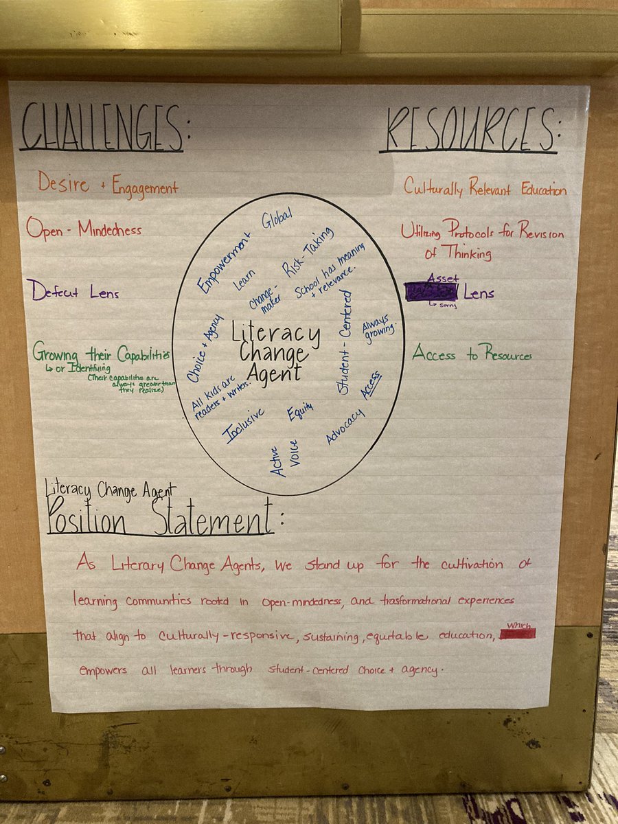 MrsPorterReads tweet media