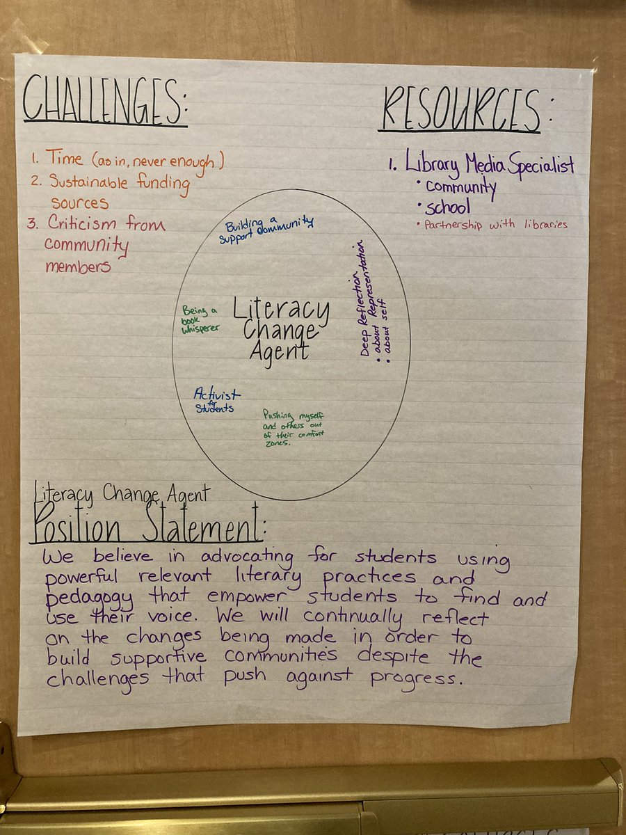 MrsPorterReads tweet media