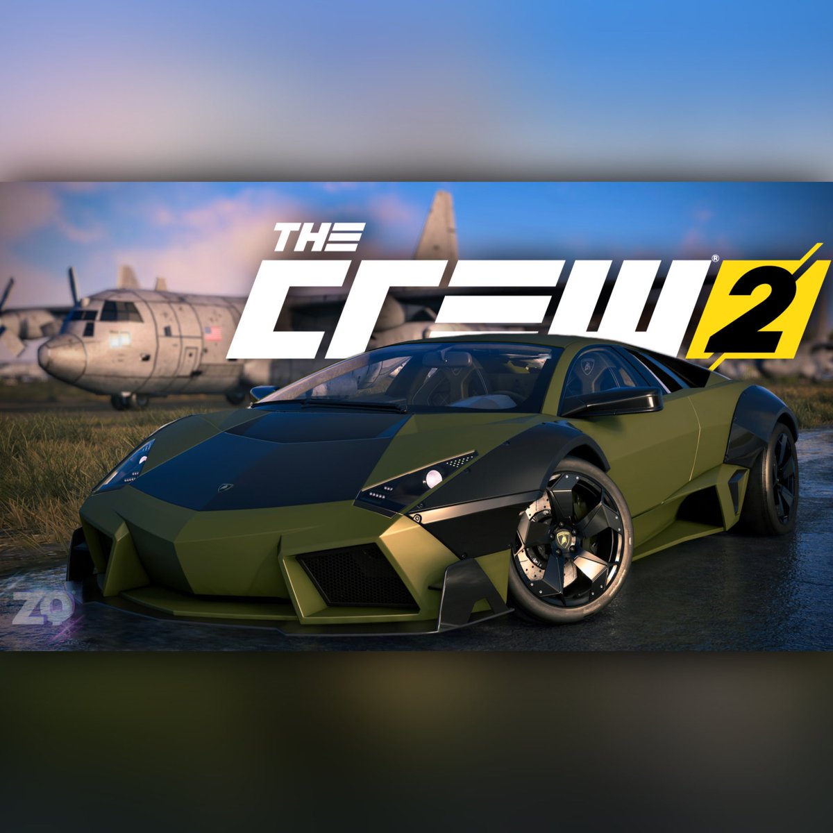 ZOQQER's tweet photo. REVENTรN Tuning๐๐ฝ https://t.co/UnCRwVu7rI
.
.
.
#thecrew2 #tc2 #thecrew2game #thecrew2gameplay #tc2weekly #thecrew2photography #ubisoft #ZOQQER
@TheCrewGame @UbisoftDE @ubisoft @IVORYTOWERoffic https://t.co/i23SGFXNcZ