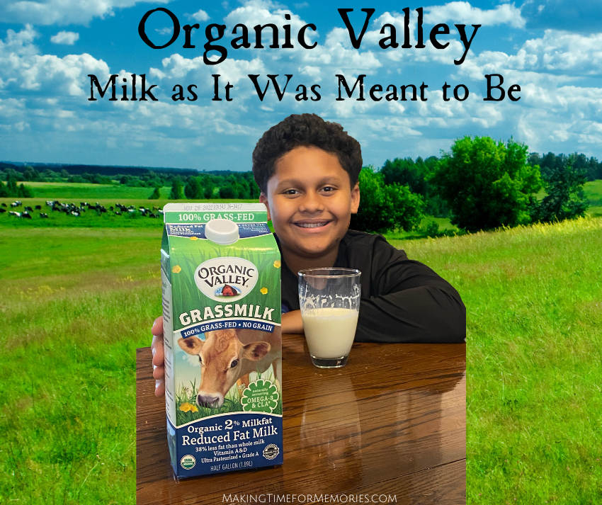 Danielle Isom tweet media