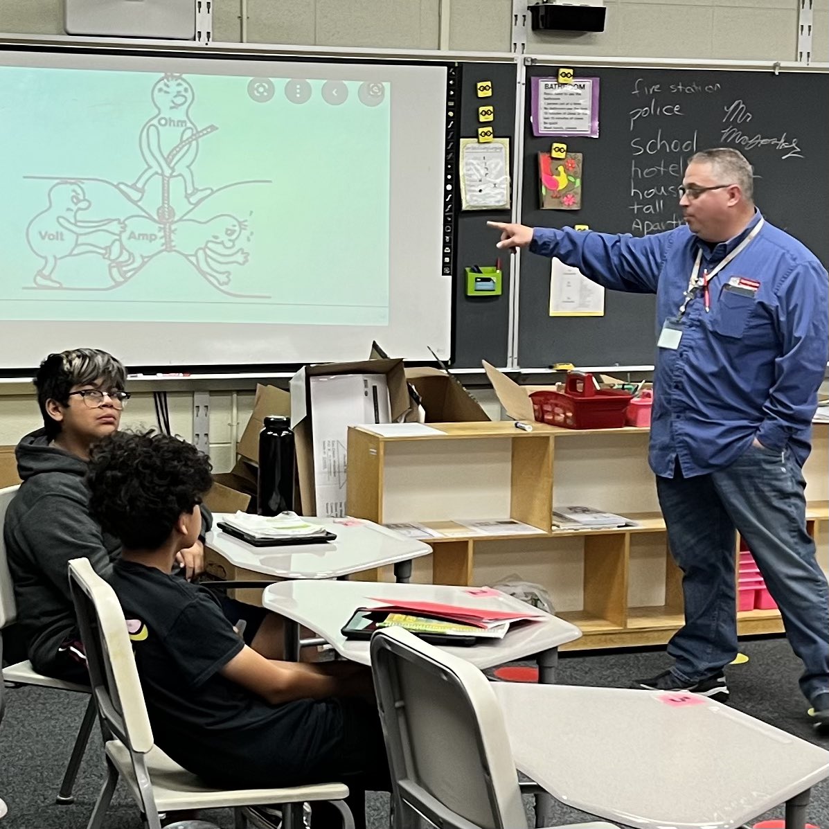 Dain Elman tweet media