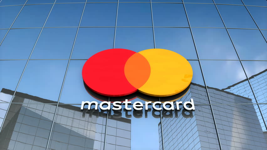 mysty_token's tweet photo. Mastercard will help banks offer cryptocurrency trading. https://t.co/bk3zzK09il