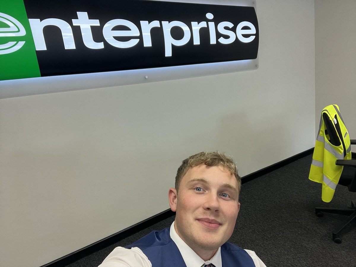 Sam Stewart tweet media