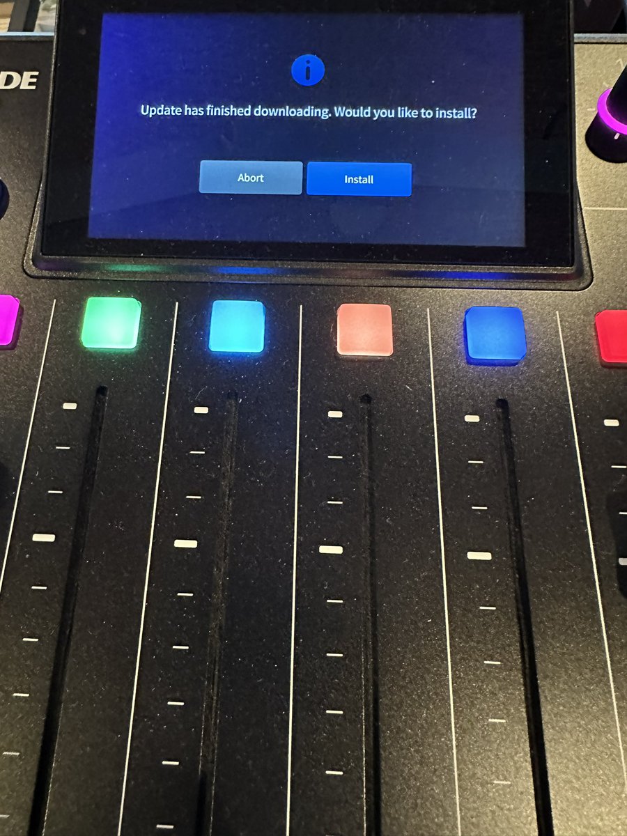 Dave Kennedy tweet media