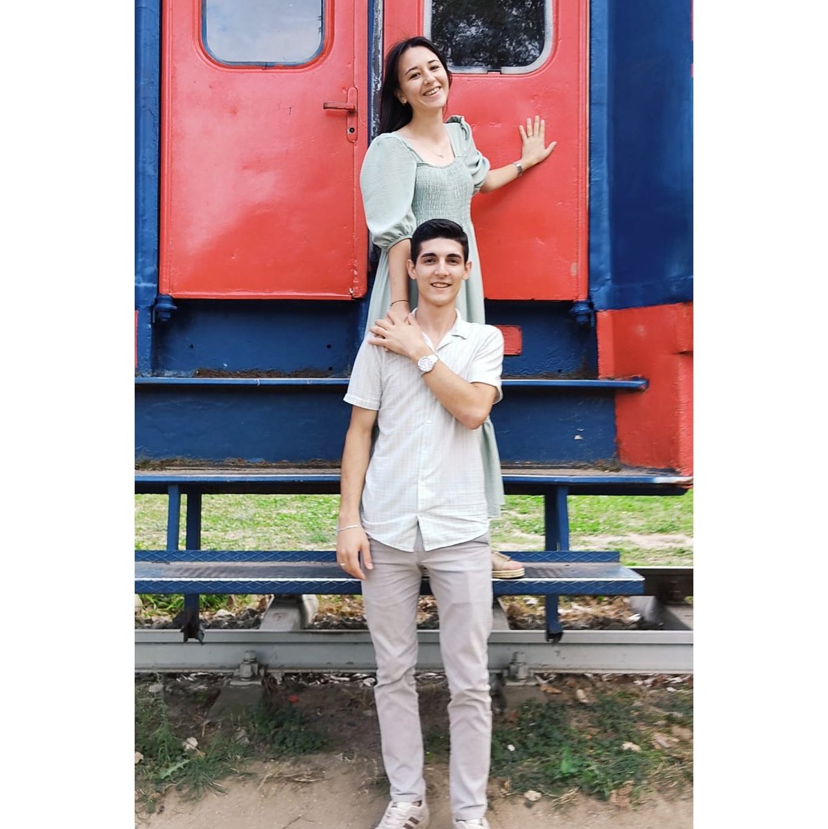 DilaraaDilcan's tweet photo. @burak0kty ❤️ https://t.co/RafPTujOSF