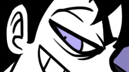 AnimeRonald's tweet photo. UPLOADING NOW https://t.co/PfV2IJFyso
