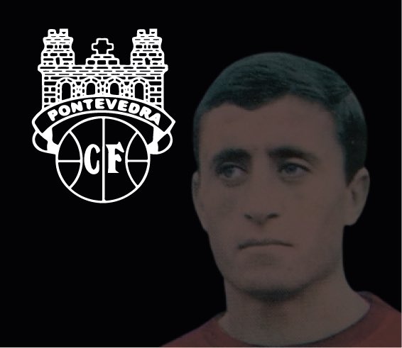 Chéganos dende a súa Salamanca natal a triste noticia do falecemento de Nemesio Martín Montejo, Neme, lenda do Hai Que Roelo. 

As nosas condolencias para os seus familiares e amigos. ¡Neme, eterno nos nosos corazóns, Descanse en Paz! 🖤