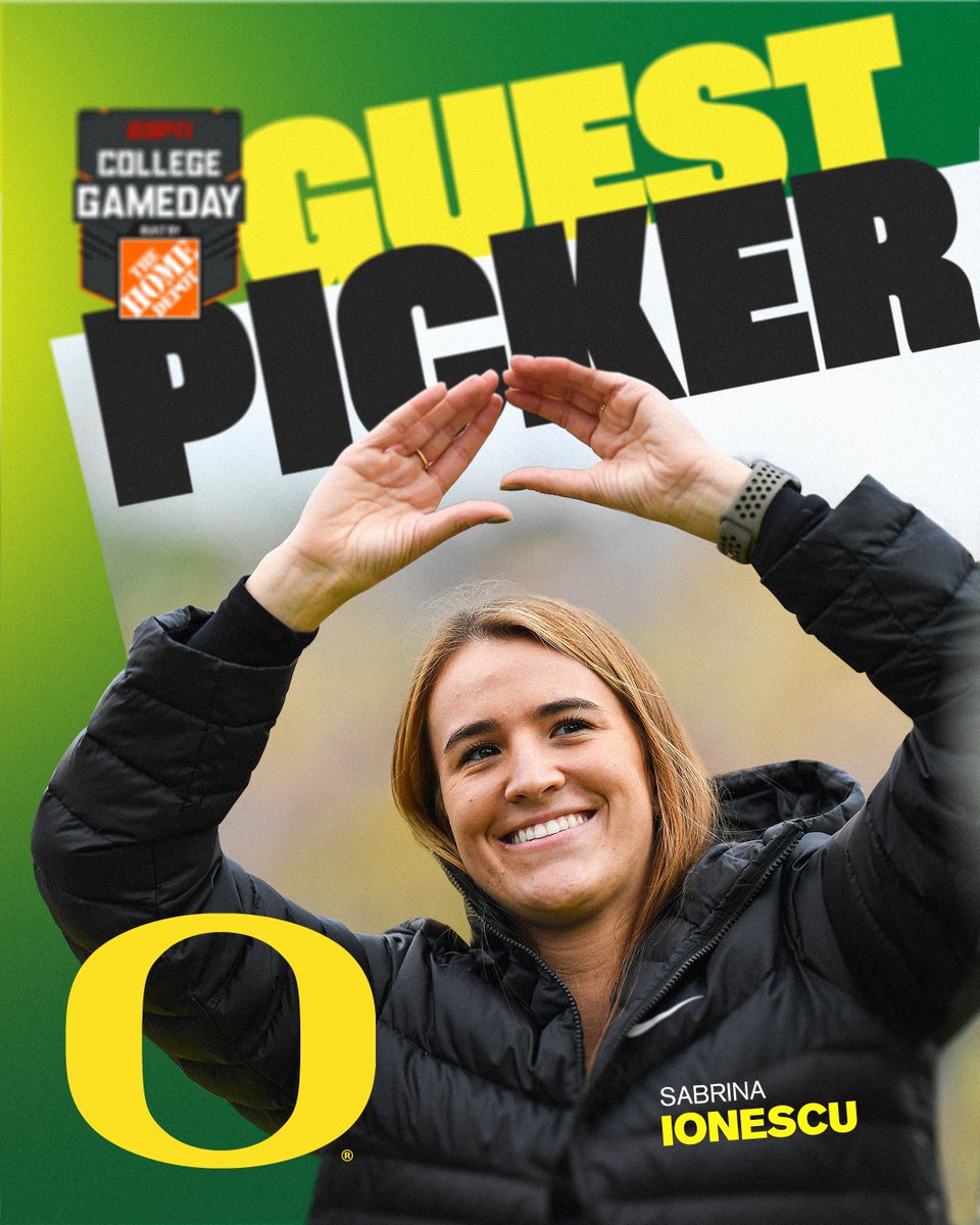 GoDucks tweet media